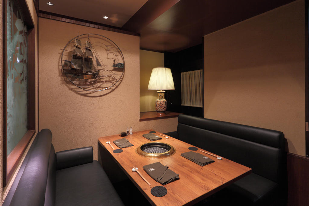 Toyama Manten Hotel Bagian luar foto